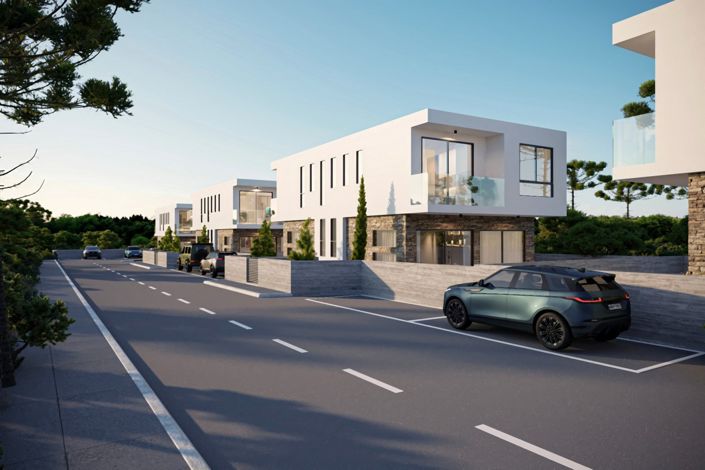 Image No.8-3 Bed House for sale