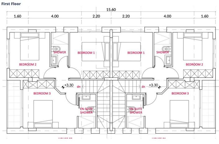 Image No.2-floorplan-2