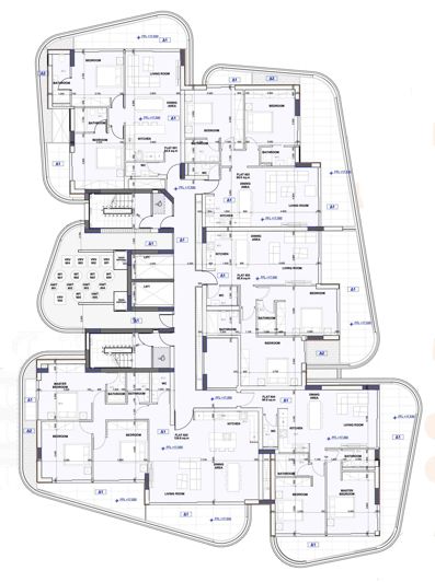 Image No.1-floorplan-1