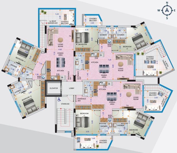 Image No.1-floorplan-1