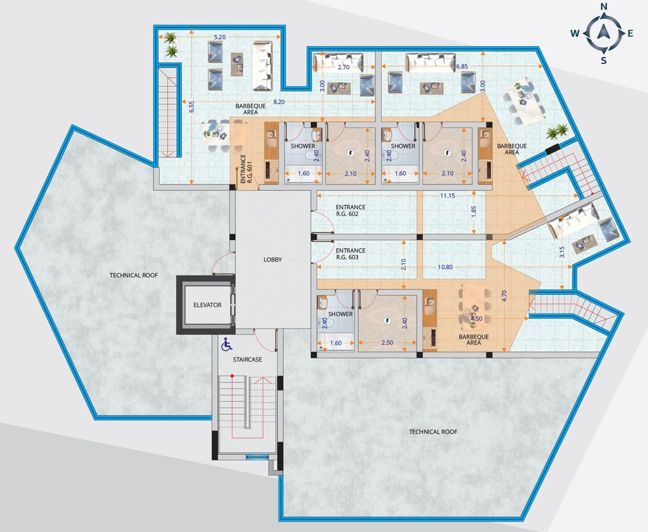 Image No.2-floorplan-2
