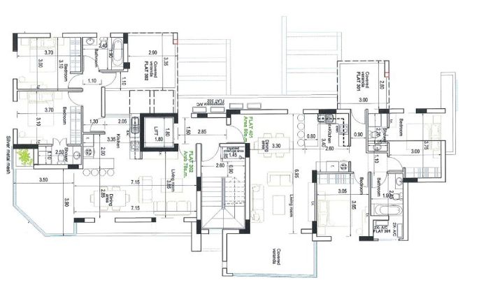 Image No.1-floorplan-1