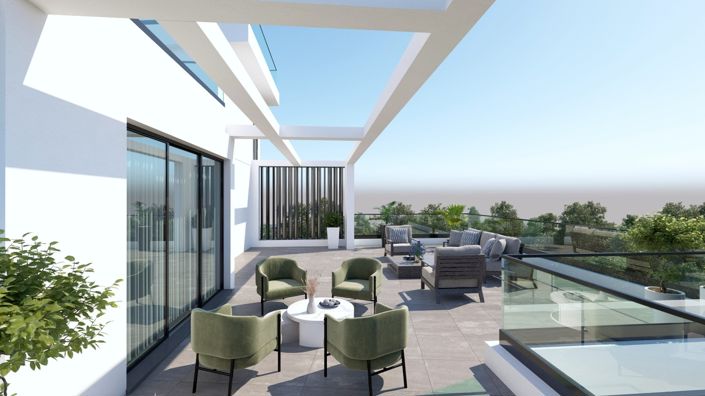 Image No.13-2 Bed Apartment for sale