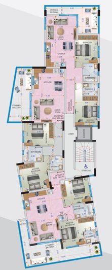Image No.1-floorplan-1