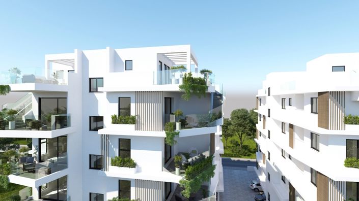 Image No.3-2 Bed Apartment for sale