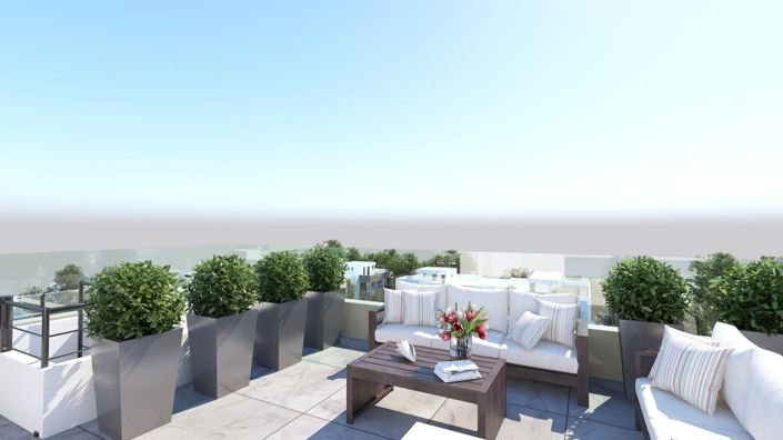 Image No.5-2 Bed Apartment for sale