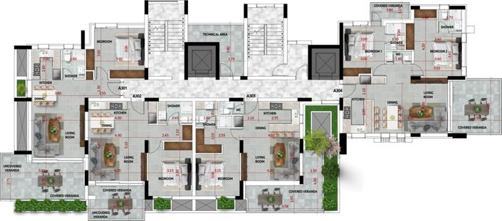 Image No.1-floorplan-1