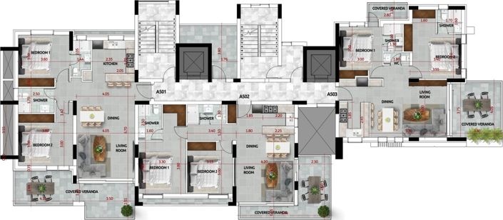 Image No.1-floorplan-1