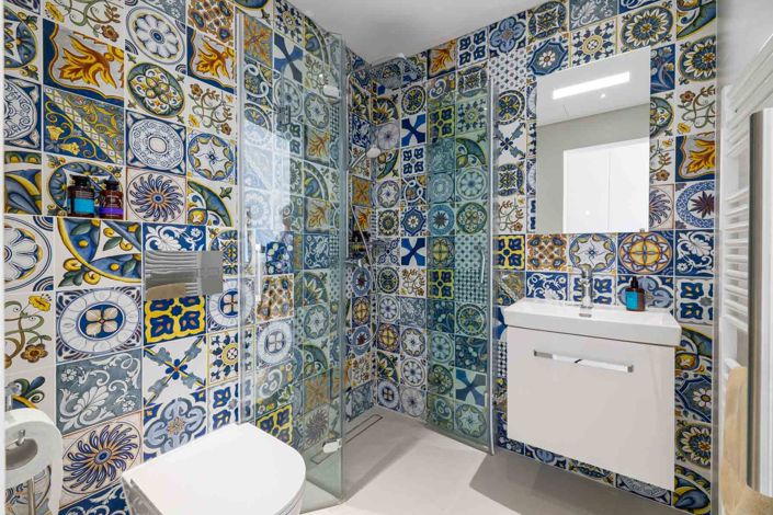 Image No.10-Maison de 4 chambres à vendre à Peyia