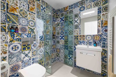 02183ffb-1d93-445e-81c9-064d09fc09a8