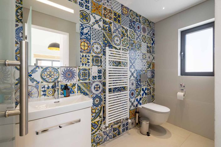 Image No.11-Maison de 4 chambres à vendre à Peyia