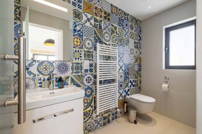 27cad2a3-da81-4044-b90b-a25e4d14bf3b