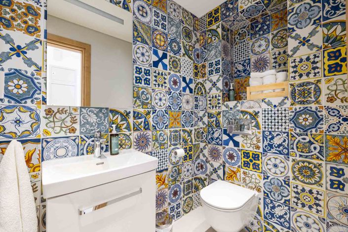 Image No.16-Maison de 4 chambres à vendre à Peyia