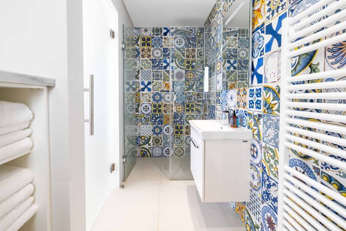 Image No.17-Maison de 4 chambres à vendre à Peyia