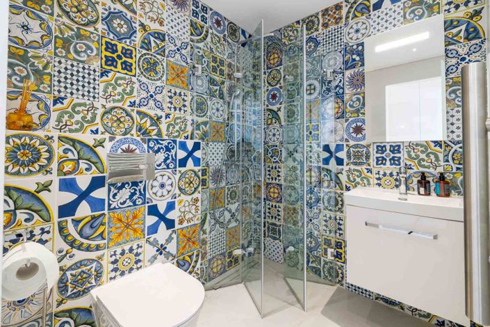 Image No.20-Maison de 4 chambres à vendre à Peyia