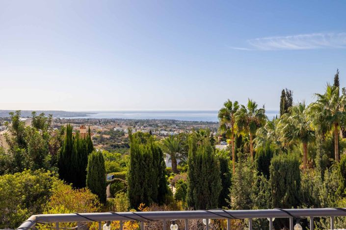 Image No.22-Maison de 4 chambres à vendre à Peyia