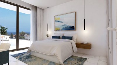 c10cd306-4695-4b34-999c-46d3b8aeea7e