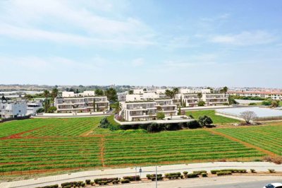 40fca34b-3485-4e41-9dff-180957849fcb