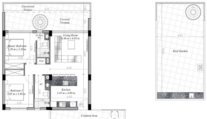 Image No.1-floorplan-1