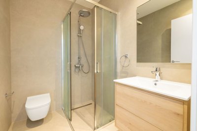 b6c480c4-96ec-45a1-9a42-93665f315abd