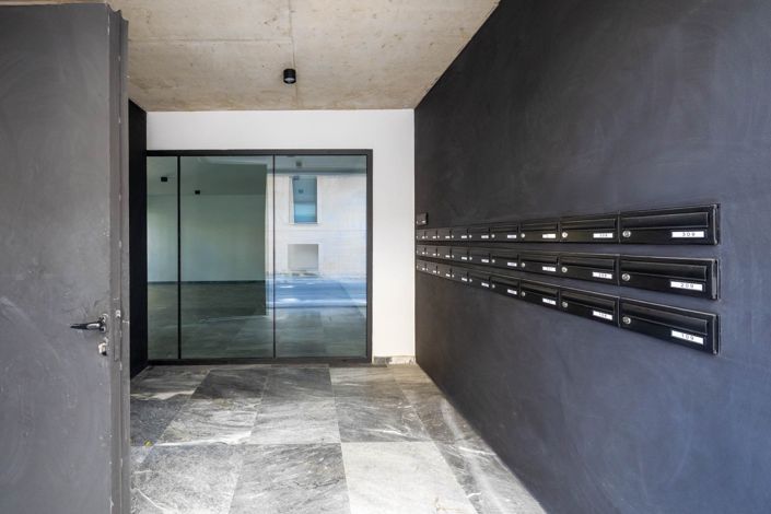 Image No.12-Studio for sale