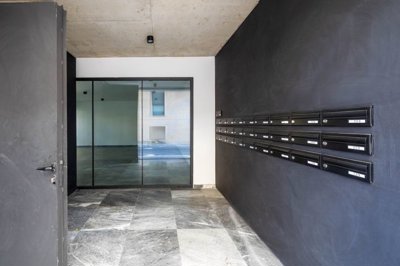 3660875f-089a-4933-988c-7e5f3f5697c0