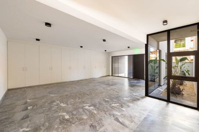 952e712c-9723-4468-b30d-1e81ad9000b2