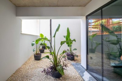 764480b4-b31c-48dd-842e-6e0f2e149495