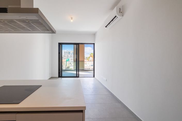 Image No.1-1 Bed Apartment for sale