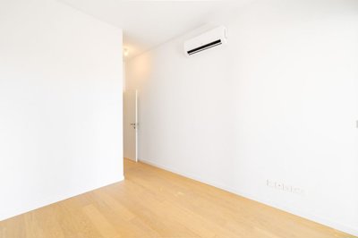 4a600912-18d8-4fc2-8a69-845a90e1ce96