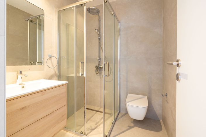 Image No.13-1 Bed Apartment for sale