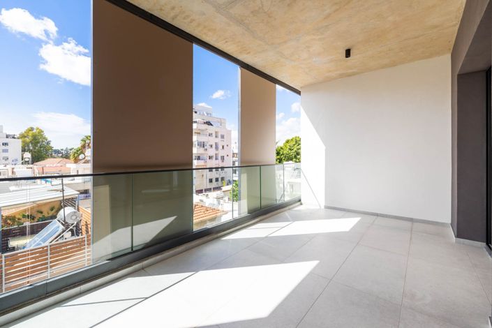 Image No.15-1 Bed Apartment for sale