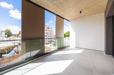 f668d5e6-b873-4f7d-b04c-62b07062c1b1