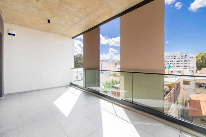 Image No.16-1 Bed Apartment for sale