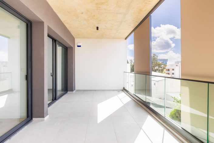 Image No.17-1 Bed Apartment for sale