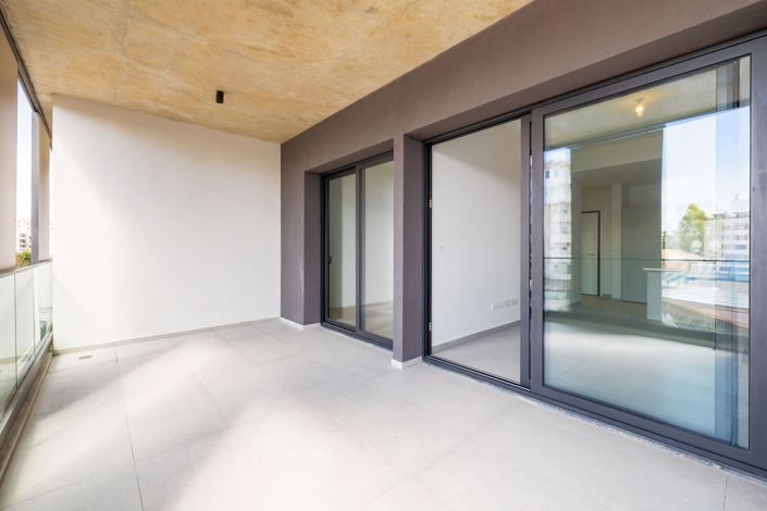 Image No.18-1 Bed Apartment for sale