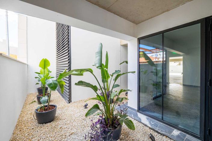 Image No.21-1 Bed Apartment for sale