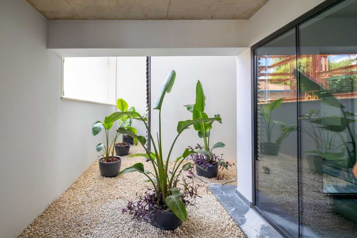 Image No.22-1 Bed Apartment for sale