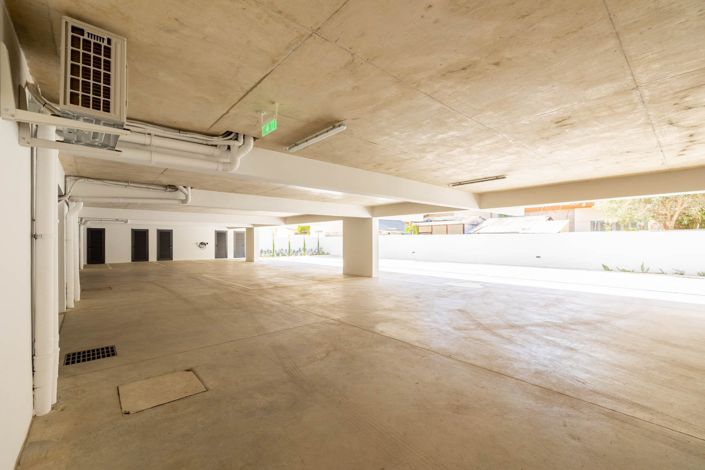 Image No.24-1 Bed Apartment for sale