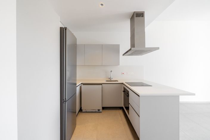 Image No.8-1 Bed Apartment for sale