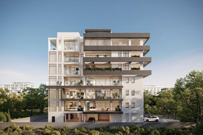 4c95a2f4-1d74-4096-a39b-94bb0d949ac7