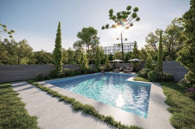 bccfd492-41b3-4526-b7f8-e6f07f3fb3f5