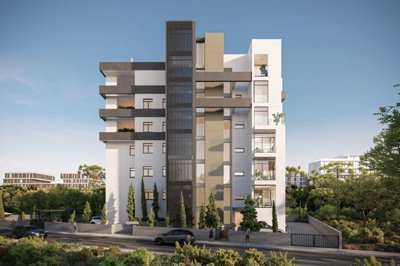 96211bea-51b1-40a6-826f-ff9dc0120714