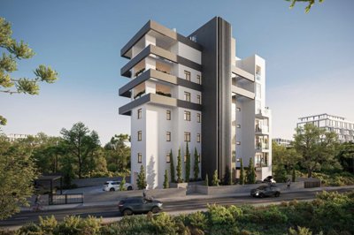 1d3d5708-fe2b-48e4-8feb-c9ce154e0b8c