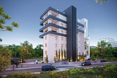 48c7927f-ec8d-410a-aeb1-5d5766a2fd9f