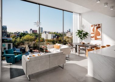 02732bdc-e262-4cc3-a50d-4bda1b2d58a4