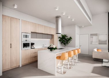 e2cfb6c0-148b-4d3a-9728-71fec16f92a8