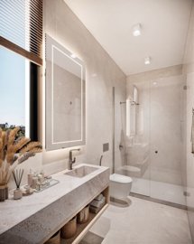 51fc9254-56e8-48dd-bb22-c7c9fabb811b