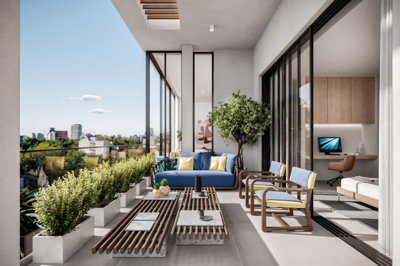 bdbb43a2-a995-4316-9ee9-a12ef92afde6