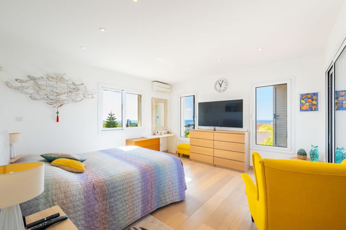 Image No.19-4 Bed House for sale